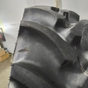 480/70R28 Firestone Radial All Traction DT R-1W 140B 95%