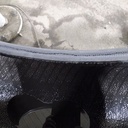 480/70R28 Firestone Radial All Traction DT R-1W 140B 95%