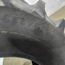 480/70R28 Firestone Radial All Traction DT R-1W 140B 95%