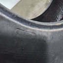 480/70R28 Firestone Radial All Traction DT R-1W 140B 95%