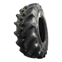 480/70R28 Firestone Radial All Traction DT R-1W 140B 95%
