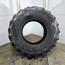 480/70R28 Firestone Radial All Traction DT R-1W 140B 95%