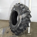 480/70R28 Firestone Radial All Traction DT R-1W 140B 95%