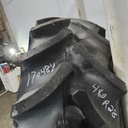 480/70R28 Firestone Radial All Traction DT R-1W 140B 95%