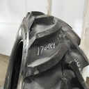 480/70R28 Firestone Radial All Traction DT R-1W 140B 95%