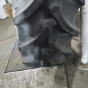 480/70R28 Firestone Radial All Traction DT R-1W 140B 95%