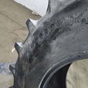 480/70R28 Firestone Radial All Traction DT R-1W 140B 95%