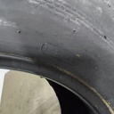 480/70R28 Firestone Radial All Traction DT R-1W 140B 95%