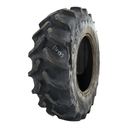 420/85R28 Goodyear Farm UltraTorque Radial R-1 139B 90%
