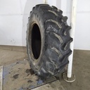 420/85R28 Goodyear Farm UltraTorque Radial R-1 139B 90%