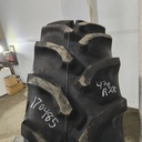 420/85R28 Goodyear Farm UltraTorque Radial R-1 139B 90%