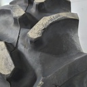 420/85R28 Goodyear Farm UltraTorque Radial R-1 139B 90%