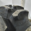 420/85R28 Goodyear Farm UltraTorque Radial R-1 139B 90%