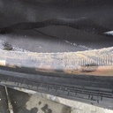 420/85R28 Goodyear Farm UltraTorque Radial R-1 139B 90%