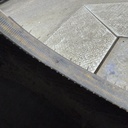 420/85R28 Goodyear Farm UltraTorque Radial R-1 139B 90%