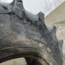 420/85R28 Goodyear Farm UltraTorque Radial R-1 139B 90%