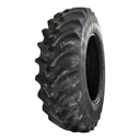 14.9R30 Firestone Radial All Traction FWD R-1 135A8 85%