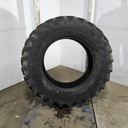 14.9R30 Firestone Radial All Traction FWD R-1 135A8 85%