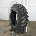 14.9R30 Firestone Radial All Traction FWD R-1 135A8 85%