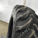 14.9R30 Firestone Radial All Traction FWD R-1 135A8 85%