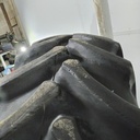 14.9R30 Firestone Radial All Traction FWD R-1 135A8 85%