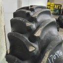 14.9R30 Firestone Radial All Traction FWD R-1 135A8 85%