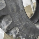 14.9R30 Firestone Radial All Traction FWD R-1 135A8 85%