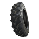 380/85R34 Goodyear Farm UltraTorque Radial R-1 137B 75%