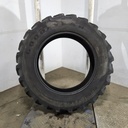 380/85R34 Goodyear Farm UltraTorque Radial R-1 137B 75%