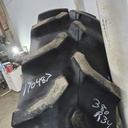 380/85R34 Goodyear Farm UltraTorque Radial R-1 137B 75%