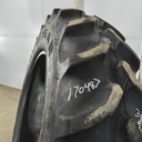 380/85R34 Goodyear Farm UltraTorque Radial R-1 137B 75%