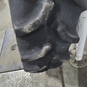 380/85R34 Goodyear Farm UltraTorque Radial R-1 137B 75%