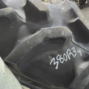 380/85R34 Goodyear Farm UltraTorque Radial R-1 137B 75%