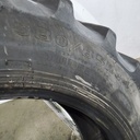 380/85R34 Goodyear Farm UltraTorque Radial R-1 137B 75%