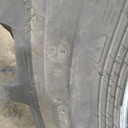 380/85R34 Goodyear Farm UltraTorque Radial R-1 137B 75%