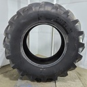 710/70R42 Michelin MachXBib R-1W 173D 99%