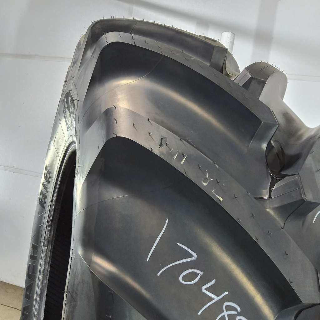 710/70R42 Michelin MachXBib R-1W 173D 99%