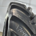 710/70R42 Michelin MachXBib R-1W 173D 99%