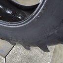 710/70R42 Michelin MachXBib R-1W 173D 99%