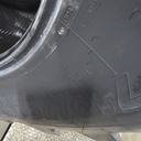 710/70R42 Michelin MachXBib R-1W 173D 99%