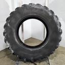18.4R38 Goodyear Farm DT710 Radial R-1 141A8 85%