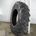 18.4R38 Goodyear Farm DT710 Radial R-1 141A8 85%