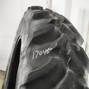 18.4R38 Goodyear Farm DT710 Radial R-1 141A8 85%