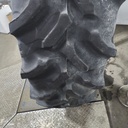 18.4R38 Goodyear Farm DT710 Radial R-1 141A8 85%