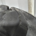 18.4R38 Goodyear Farm DT710 Radial R-1 141A8 85%