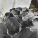 18.4R38 Goodyear Farm DT710 Radial R-1 141A8 85%