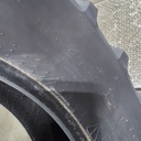 18.4R38 Goodyear Farm DT710 Radial R-1 141A8 85%