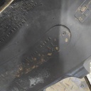 18.4R38 Goodyear Farm DT710 Radial R-1 141A8 85%