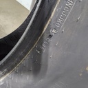 18.4R38 Goodyear Farm DT710 Radial R-1 141A8 85%