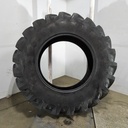 20.8R38 Firestone Radial 7000 R-1 153A8 90%